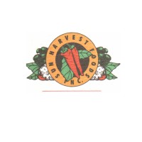 Sun Harvest Foods, Inc.