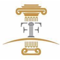 Farivar Law and Tax Firm, APC logo - Similar company to Venable Fitzpatrick