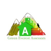 Green Everest Assessors Ltd logo - Similar company to Everest Green Horizons