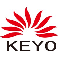 KEYO BBQ logo - Similar company to Foxeye Technology