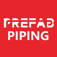 Prefab Piping Products Pvt. Ltd. logo - Similar company to G2 Electric