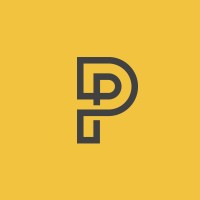 PROBLEM logo - Similar company to Kritech Solutions, Llc.