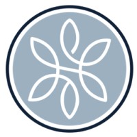 Loop Medical Center logo - Similar company to Ross University School Of Medicine Alumni