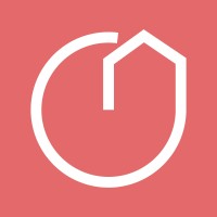 Italianway Spa logo - Similar company to Nozio