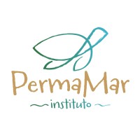 Instituto Permamar logo - Similar company to Capernwray Australia