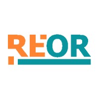 Despacho Contable Reorganiza logo - Similar company to Despacho Contable Ramirez Soto