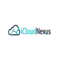 iCloud Nexus logo - Similar company to Aarth Software Pvt Ltd