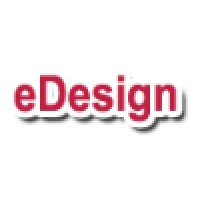 E Design Services Llc.