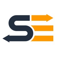 Sardar Enterprise logo - Similar company to State Trading