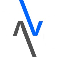 Creavision Digital Media logo - Similar company to Dimax Soluciones Integrales