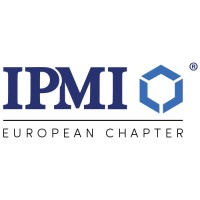 IPMI - European Chapter logo - Similar company to European Chapter Of The International Precious Metal Institute