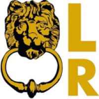 Lambrecht Realty LLC