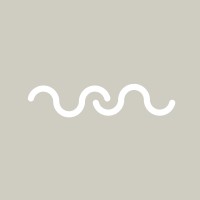 Hello Digital Agency logo - Similar company to Hello Digital