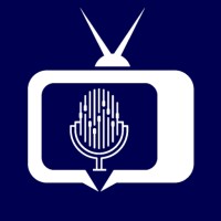 UK Radio Portal logo - Similar company to Capital Xtra