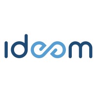 Ideam Srl