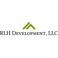RLH DEVELOPMENT, LLC