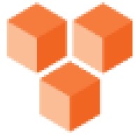 Drechtsteden Bouw logo - Similar company to Van Brakel Bouw