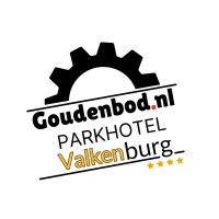Goudenbod-Parkhotel Development Team logo - Similar company to Techspire Digital Solutions