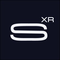 SpectreXR logo - Similar company to Thinkar