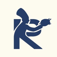 Rotisol USA logo - Similar company to Rotisol
