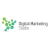 Digital Marketing Studio Ecuador logo - Similar company to Kliente Stratégik S.A.