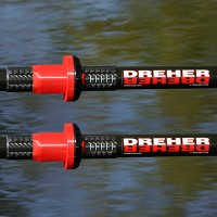 Durham Boat Company, Inc.