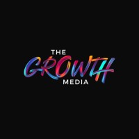 The Growth Media logo - Similar company to Budgetpe