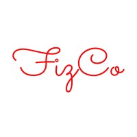 FizCo Photography logo - Similar company to Fizco Manufacturing Sdn. Bhd.