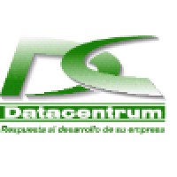 Datacentrum LTDA logo - Similar company to Data Centrum Ltd