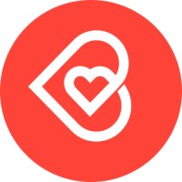 TOT DIN BEZEA logo - Similar company to Dulcinella Romania