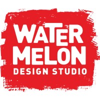 Watermelon Design Studio