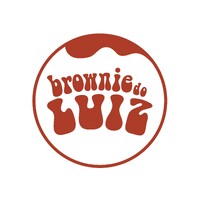 Brownie do Luiz logo - Similar company to Kuba Audio