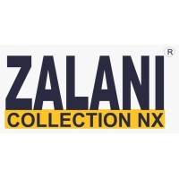 Zalani Collection NX logo - Similar company to Panabyte Technologies