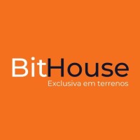 BitHouse logo - Similar company to Bithouse Oy