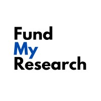 FundMyResearch logo - Similar company to Techpals