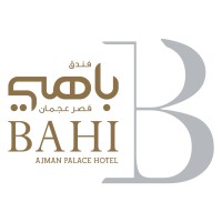 The Ajman Palace Hotel, Managed By Hospitality Management Holdings