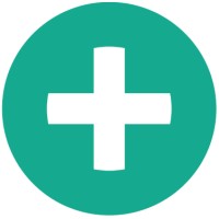 HuisartsPlus logo - Similar company to Gs-Fulfilment