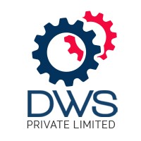 DWS Pte Ltd | Repair Center & Care Solution logo - Similar company to Riverrock
