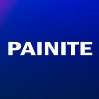 Painite logo - Similar company to Cross Border Payment Solutions