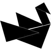 Taleb logo - Similar company to Taleb