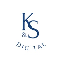 Kas Digital