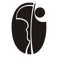 Uys & White Landscape Architects KZN logo - Similar company to Sofas Inc