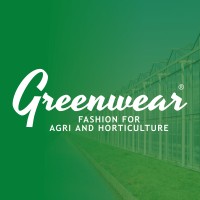 Greenwear.eu logo - Similar company to Greenwear®