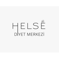 HELSE Diyet Merkezi logo - Similar company to Doktoragorun