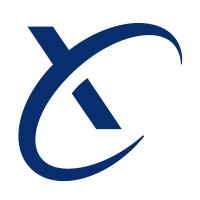 Oximio logo - Similar company to Coldlike