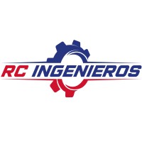 RC INGENIEROS EIRL logo - Similar company to Chg Ascensores