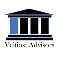 Veltiosi Advisors, Llc