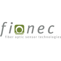 fionec GmbH logo - Similar company to Abatec Gmbh