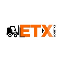 ETX Logistics Pty Ltd logo - Similar company to Bk Container Unloading Pty Ltd