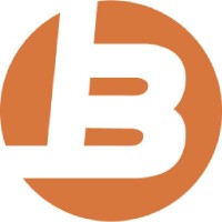 Bikoin Teknoloji Bilişim A.Ş. logo - Similar company to Odaksoft Teknoloji A.Ş.